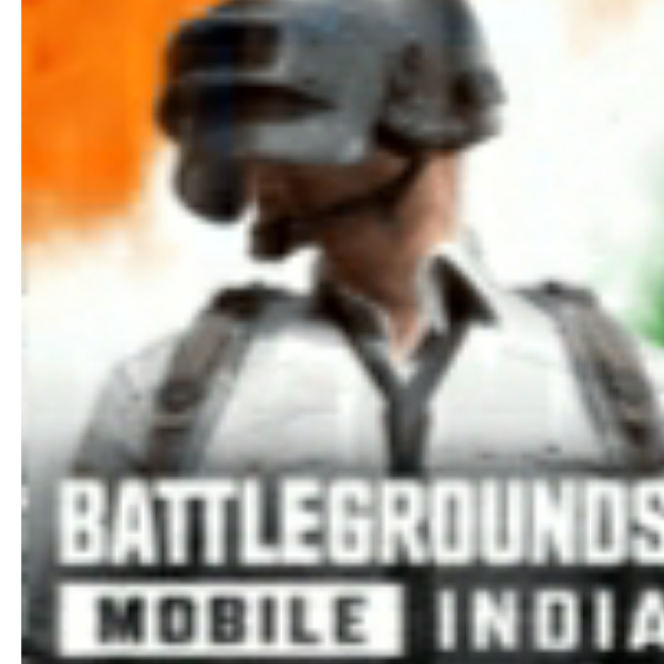 battleground mobile India