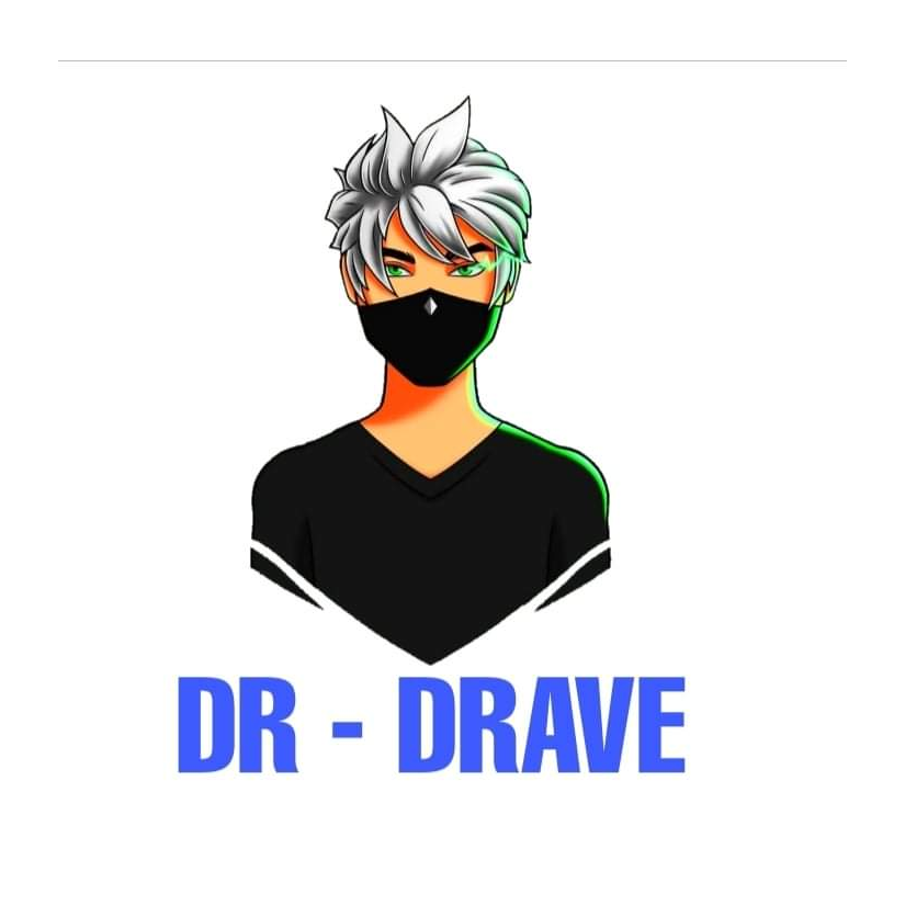 Dr DRAVE