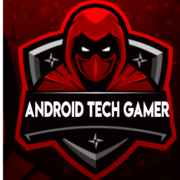 ANDROID TECH GAMER