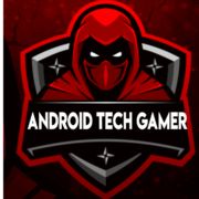 ANDROID TECH GAMER