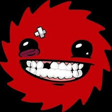 9poppyplay