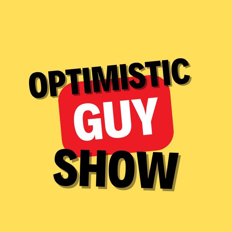 OptimisticGuy