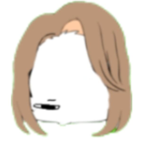 duck n