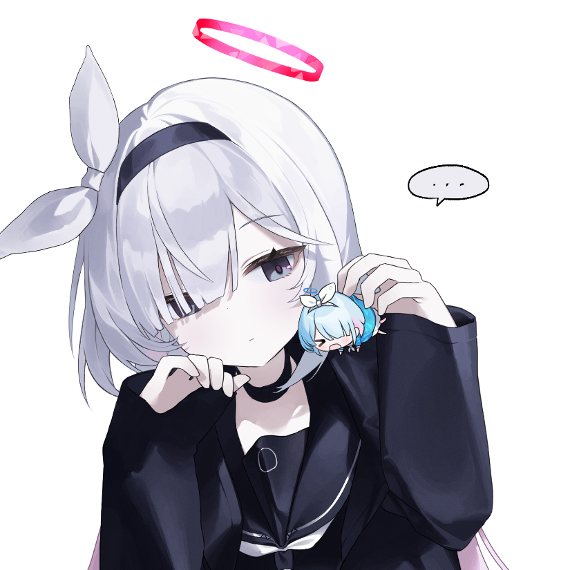 Ｆｕｕｋａｎｅ