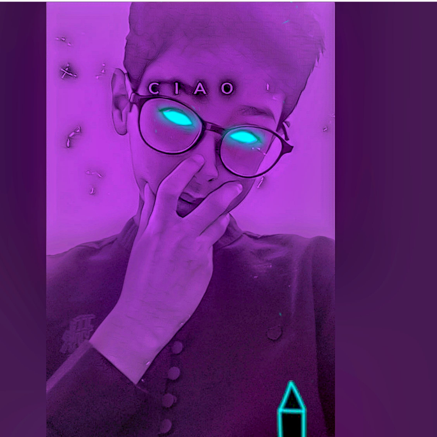 AmeD GaminG :D Sub Plz