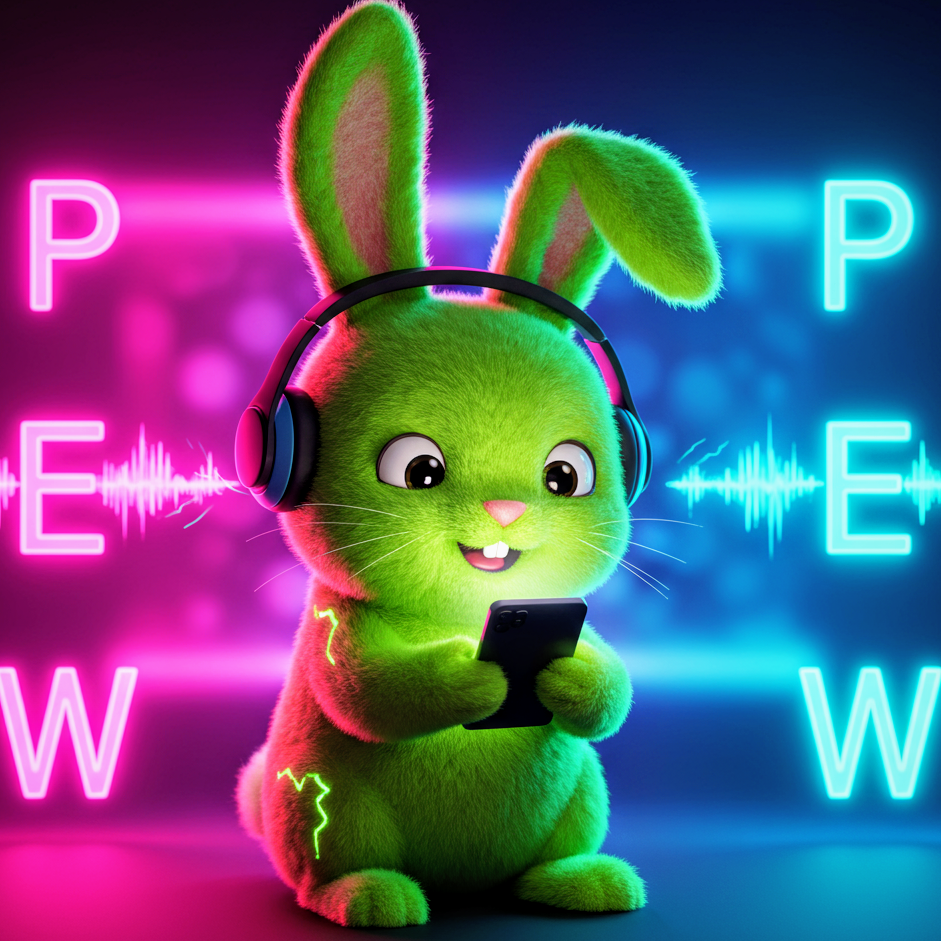 ꧁☬ ꐟꆂꌚꑛꂑ ☬꧂