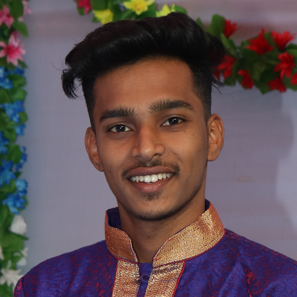 sahilkd