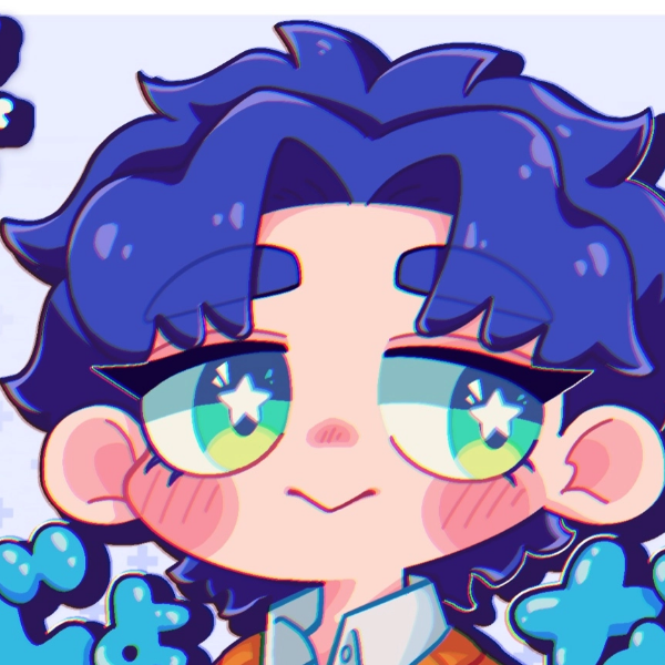 jojo nokikomioken isupuhapu