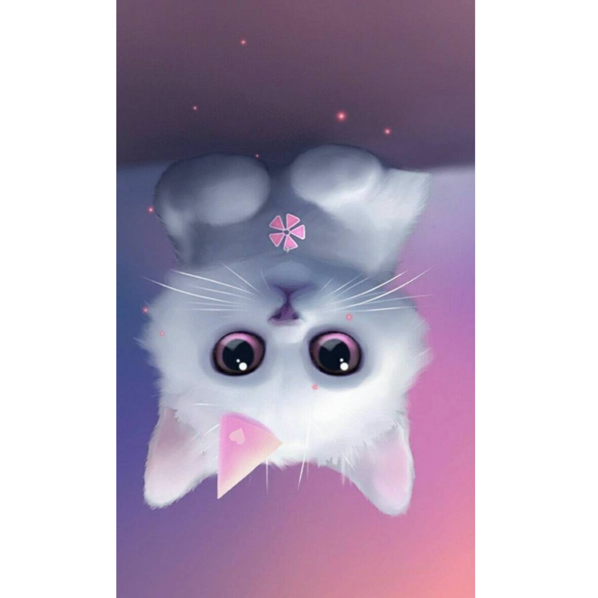 ariunaa bathuuibffgf