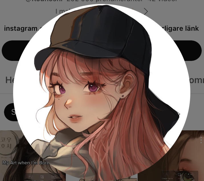 ☆♡°Rose°♡☆ 