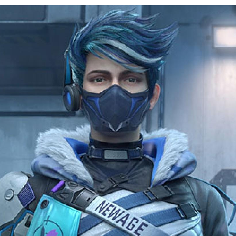 HᴀʀsʜBʜᴀɪ_YT