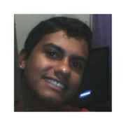 djon alves