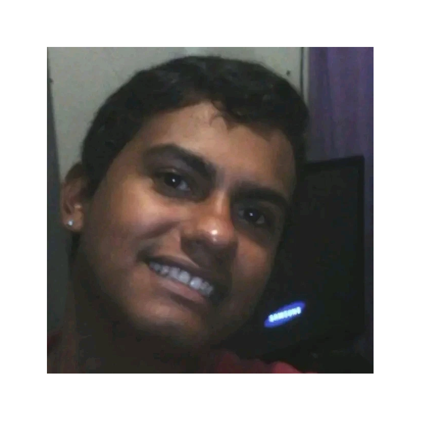 djon alves