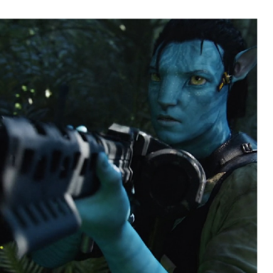 killerม.1_6_13 ฮะนีฟ