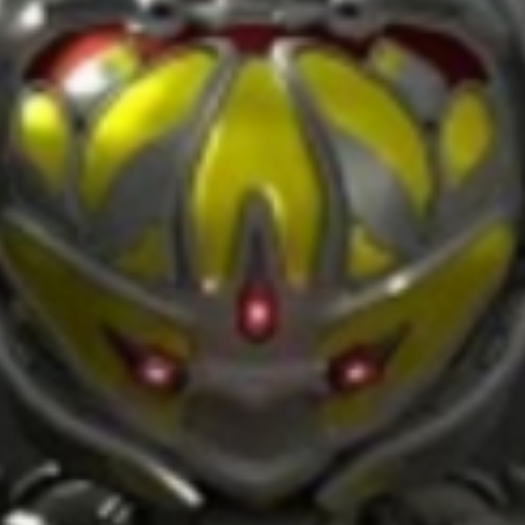 Pokemon  Sword  and  shield