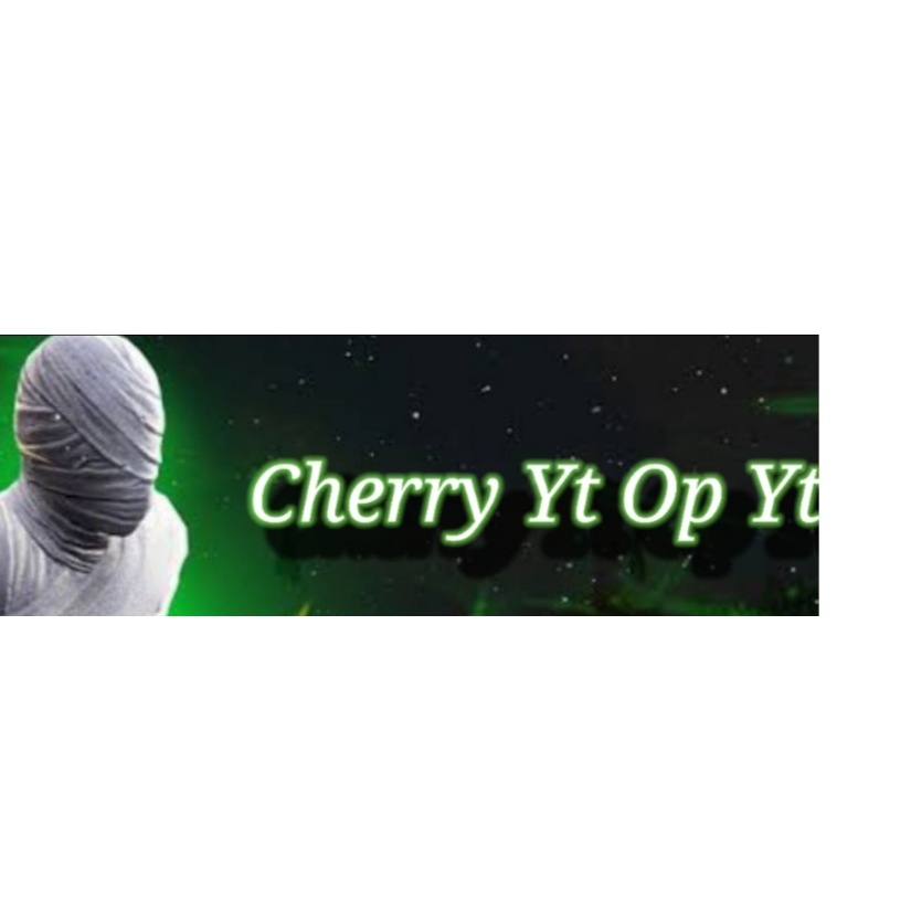 cherry yt op yt