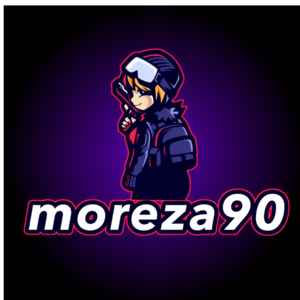 moreza90