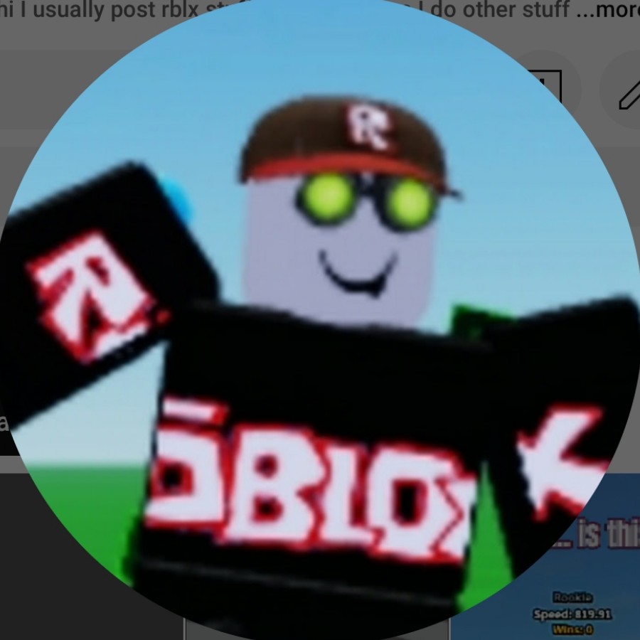 MaxTheMarioKarterr