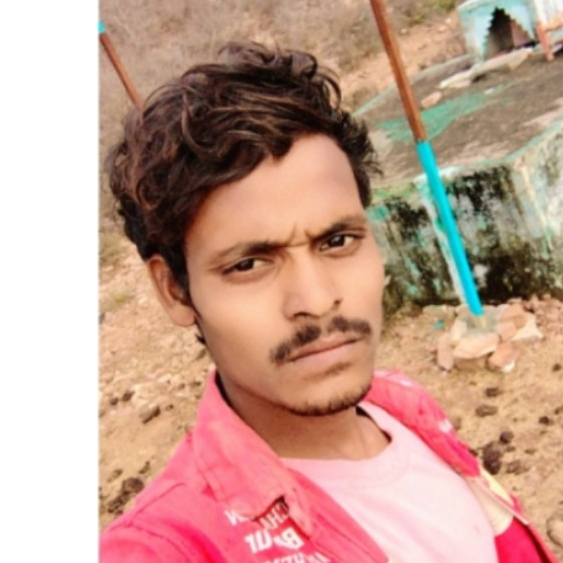 Akash adivase Akash Adivase