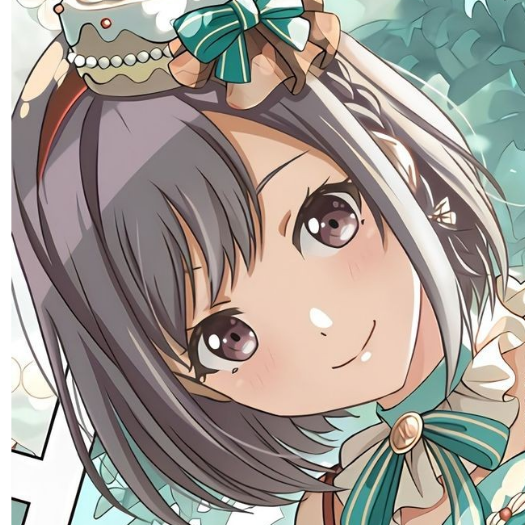 KIONA
