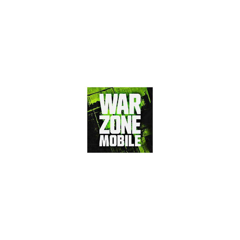 warzone mobile 