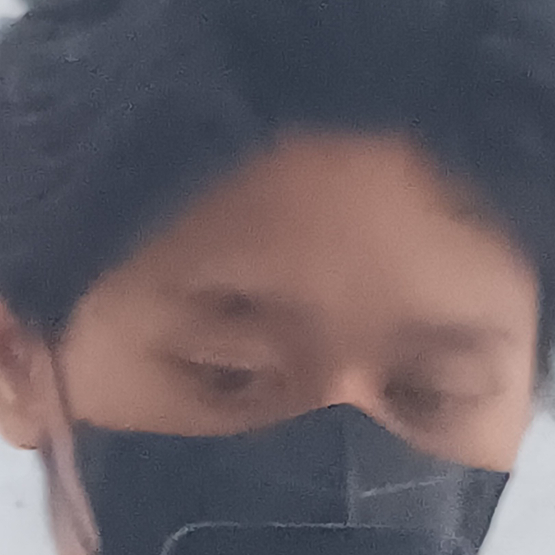 yoo_eriqq