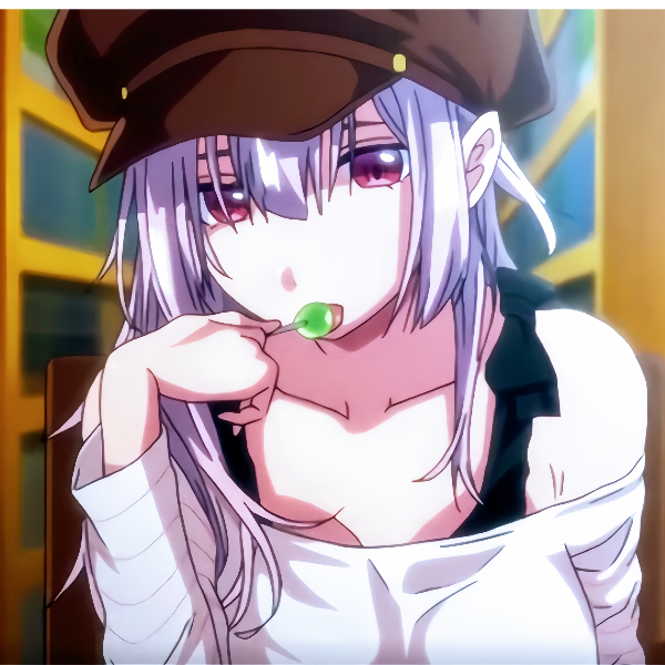 REV4TION