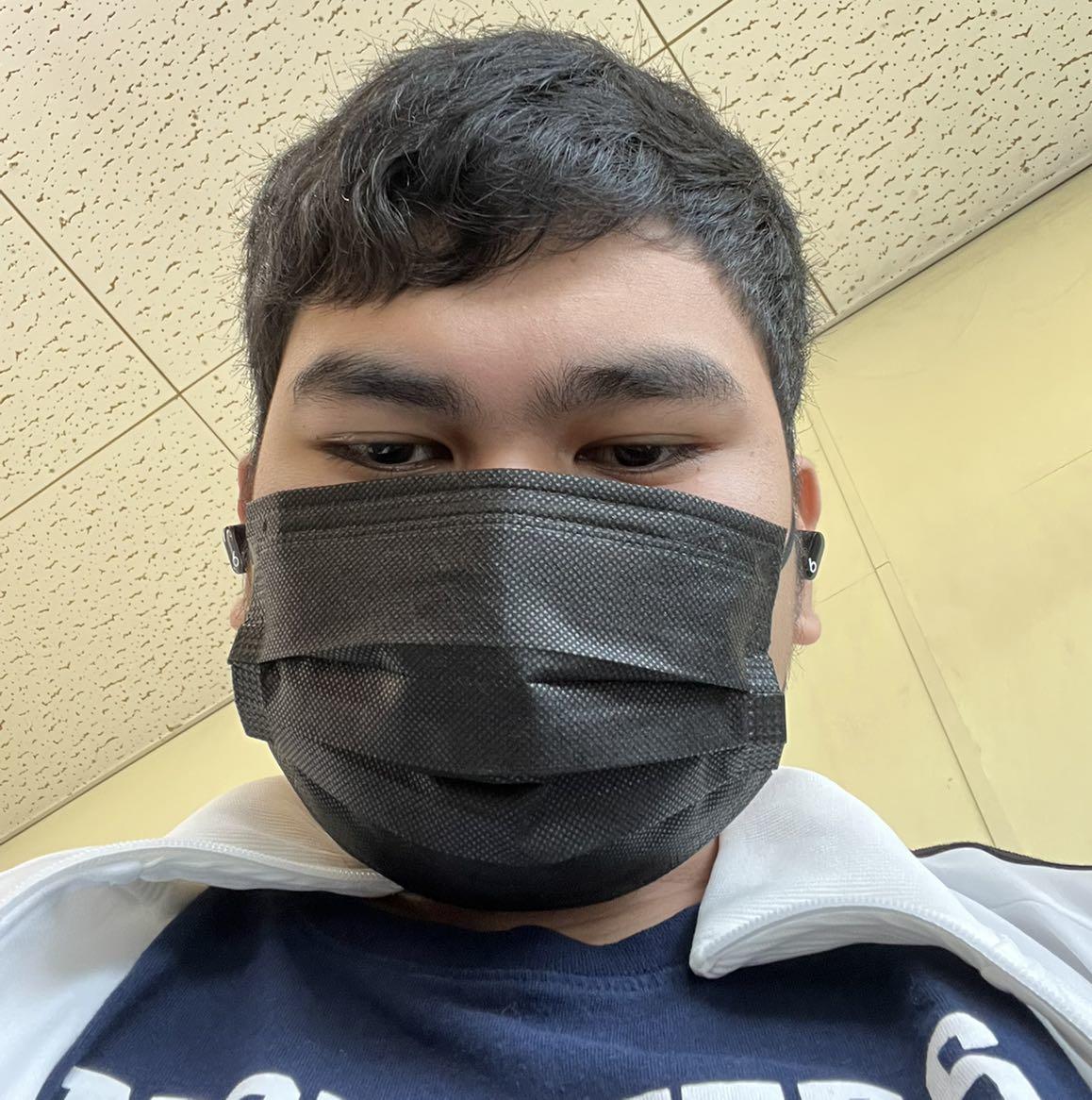 Gabrielangelo