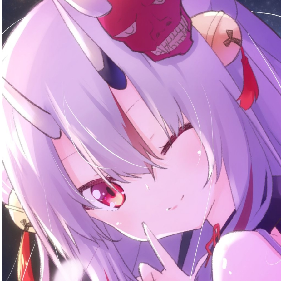Akira Anaret