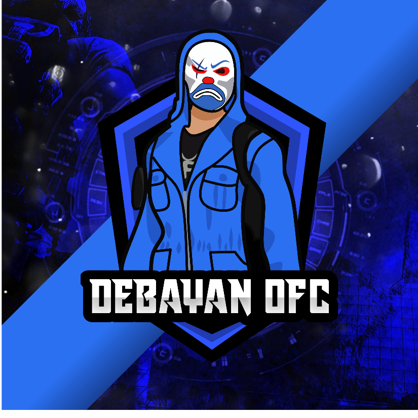 DEBAYAN OFC