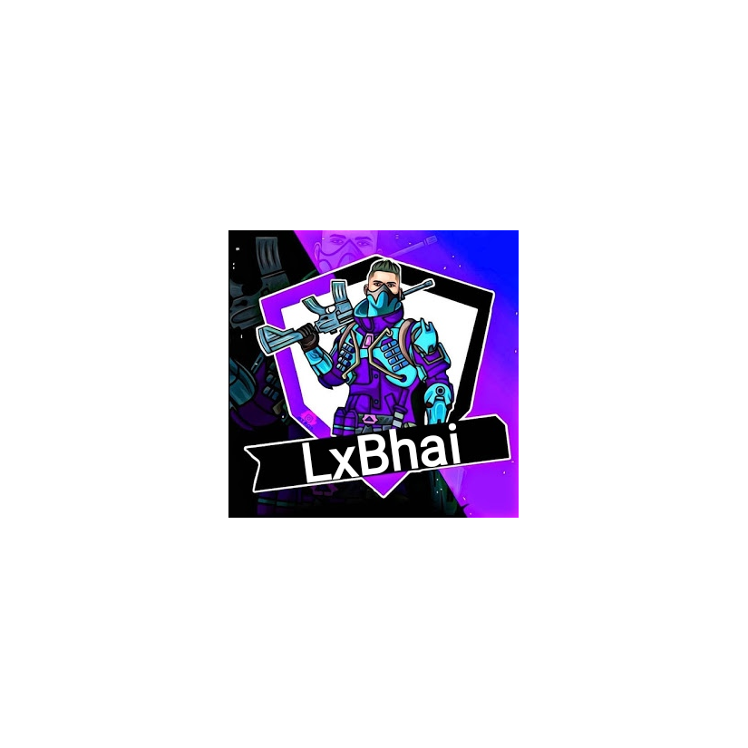LxBhai
