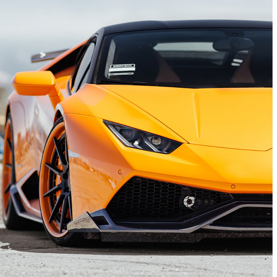 หอมลึ่ม