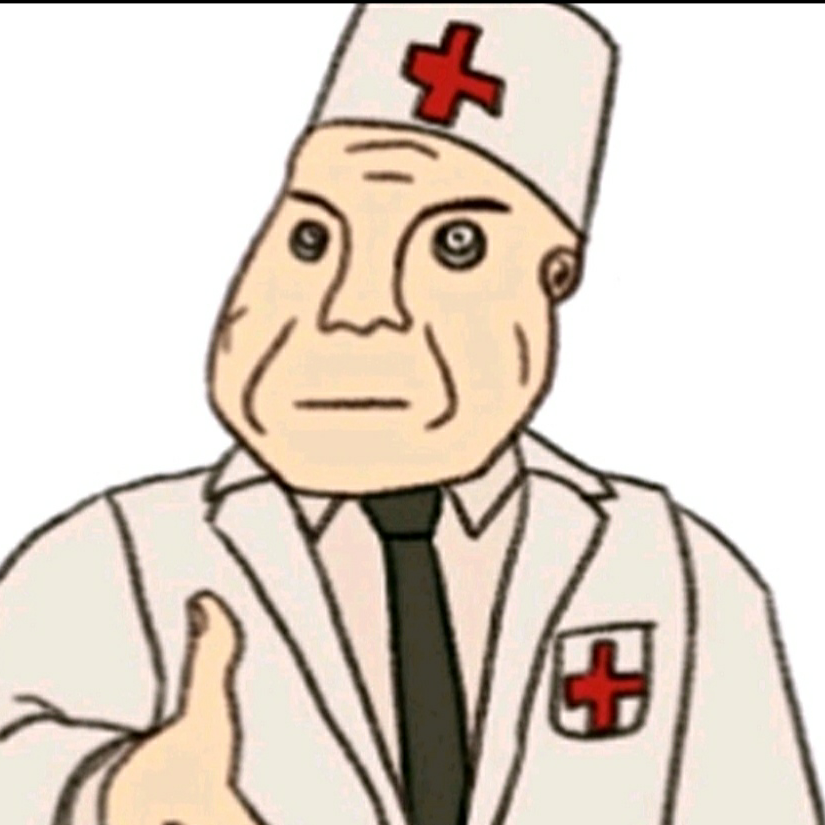 Azlogor