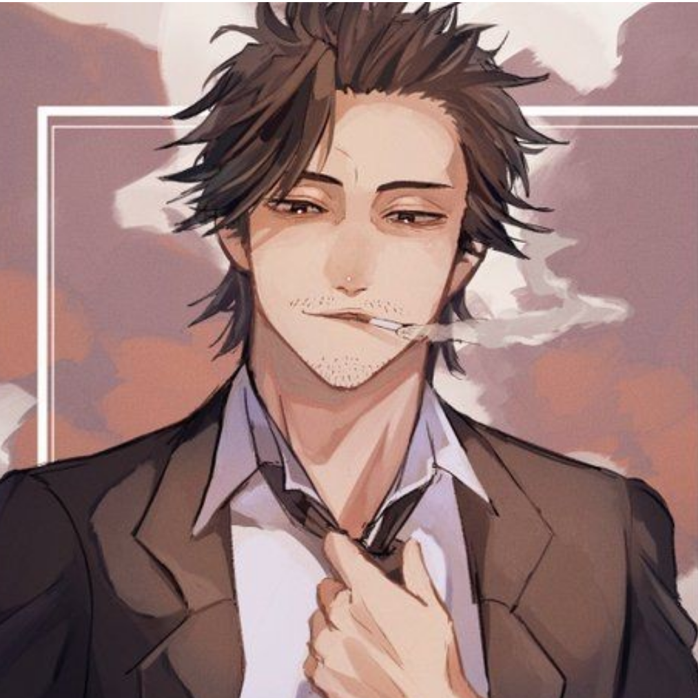 ヤミ・スケヒロ