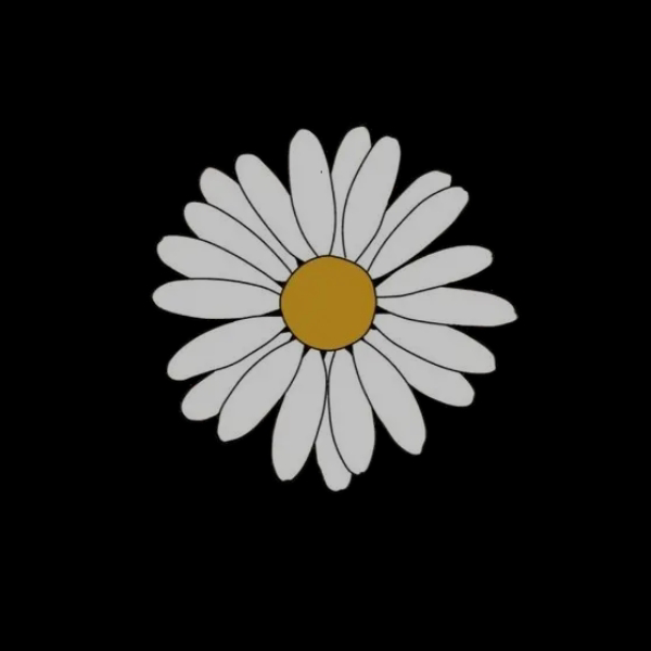 𝗖𝗵𝗲𝘇𝘆𝘆