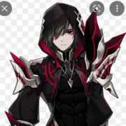 breic