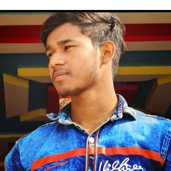 𝐘𝐮𝐬𝐮𝐟 𝐤𝐡𝐚𝐧