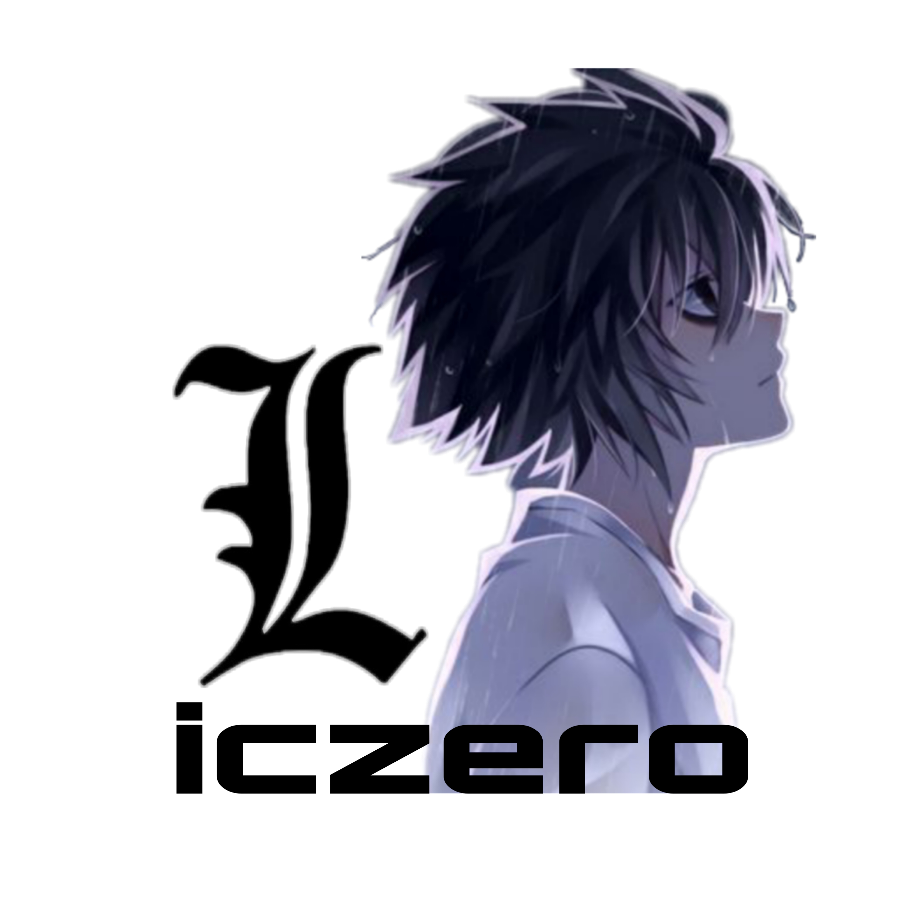 LICZER0 
