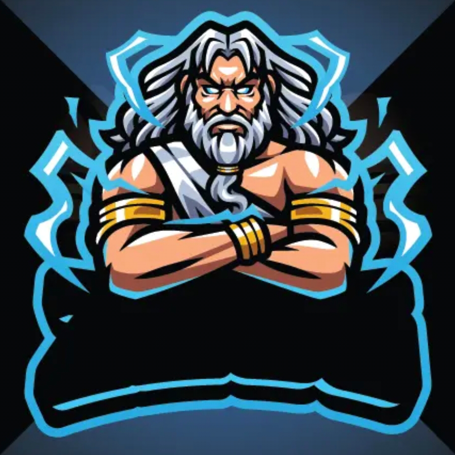 lshazil gamer official