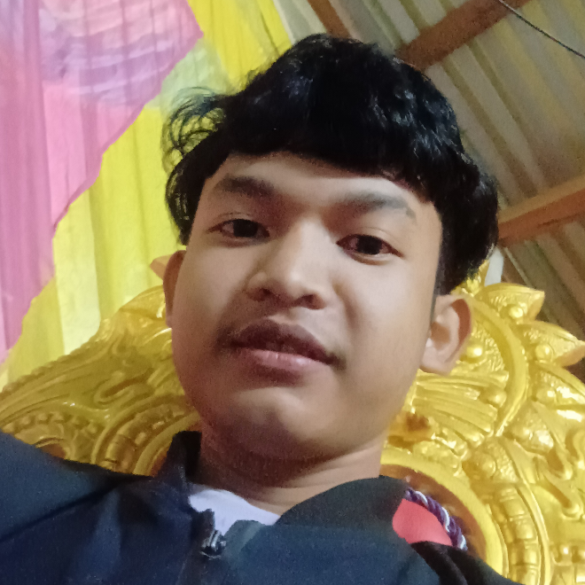Sujan Tripura