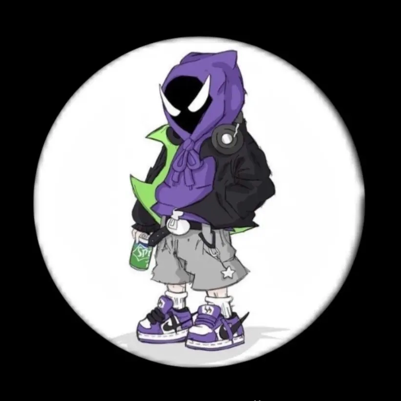 MightyPixel