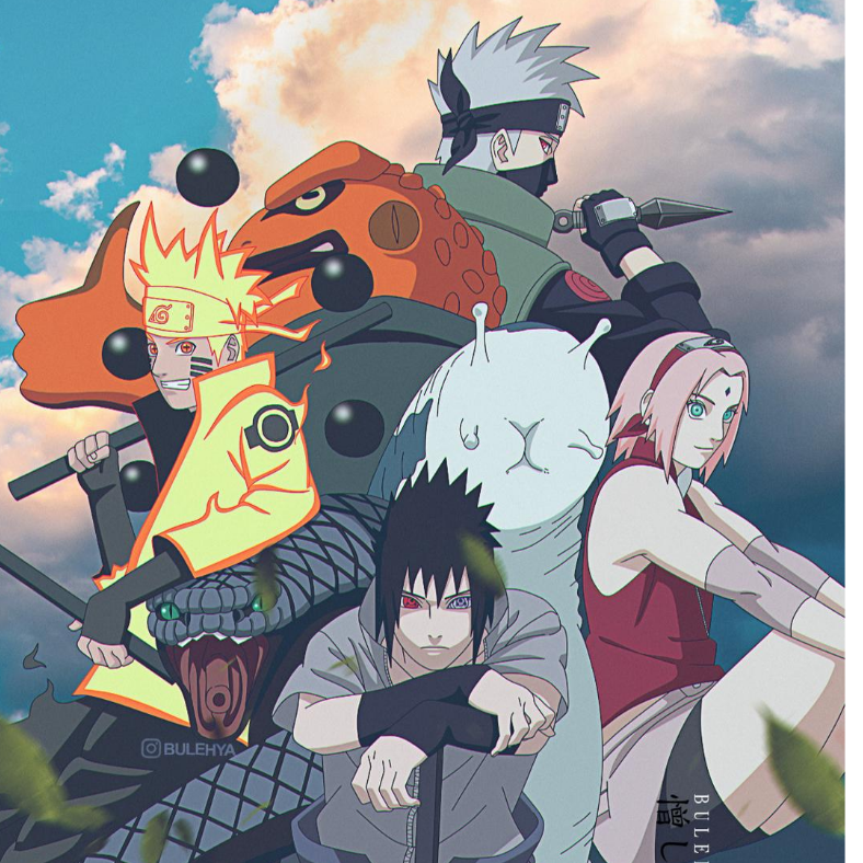 ABDELERHMAN GAIMAING 