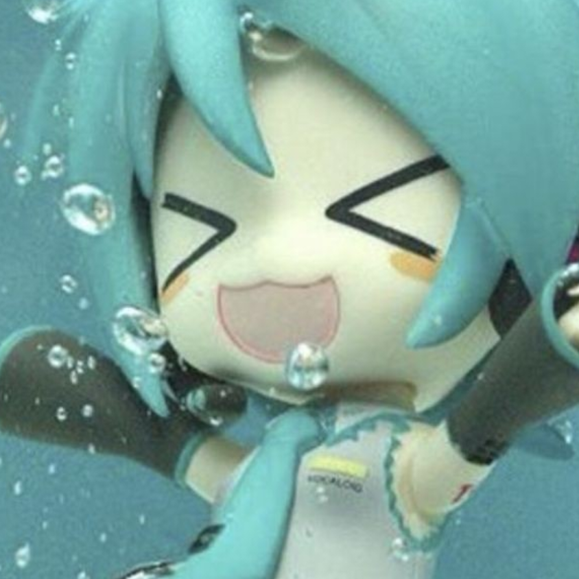 MIKUU!/miku1supporter