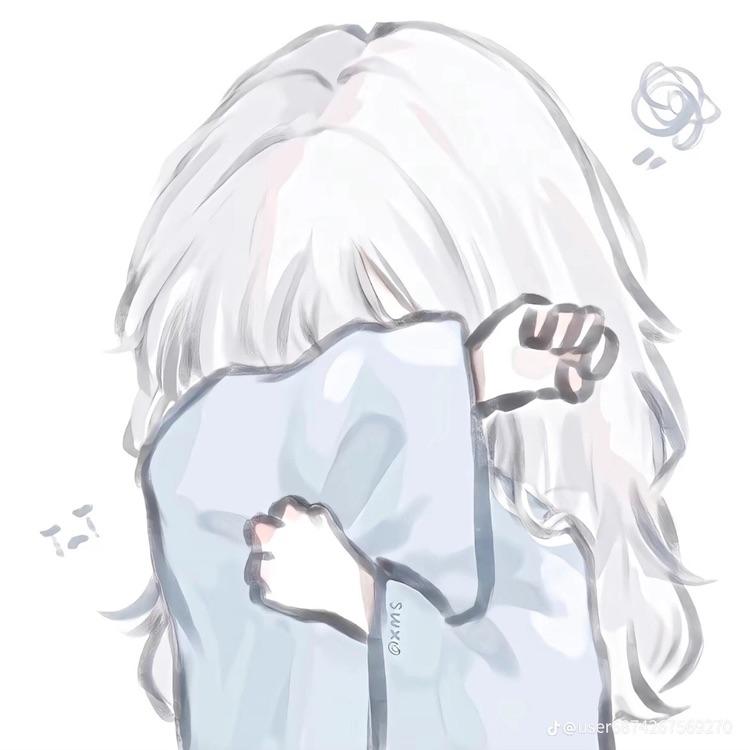 妤🤓🤞🏻
