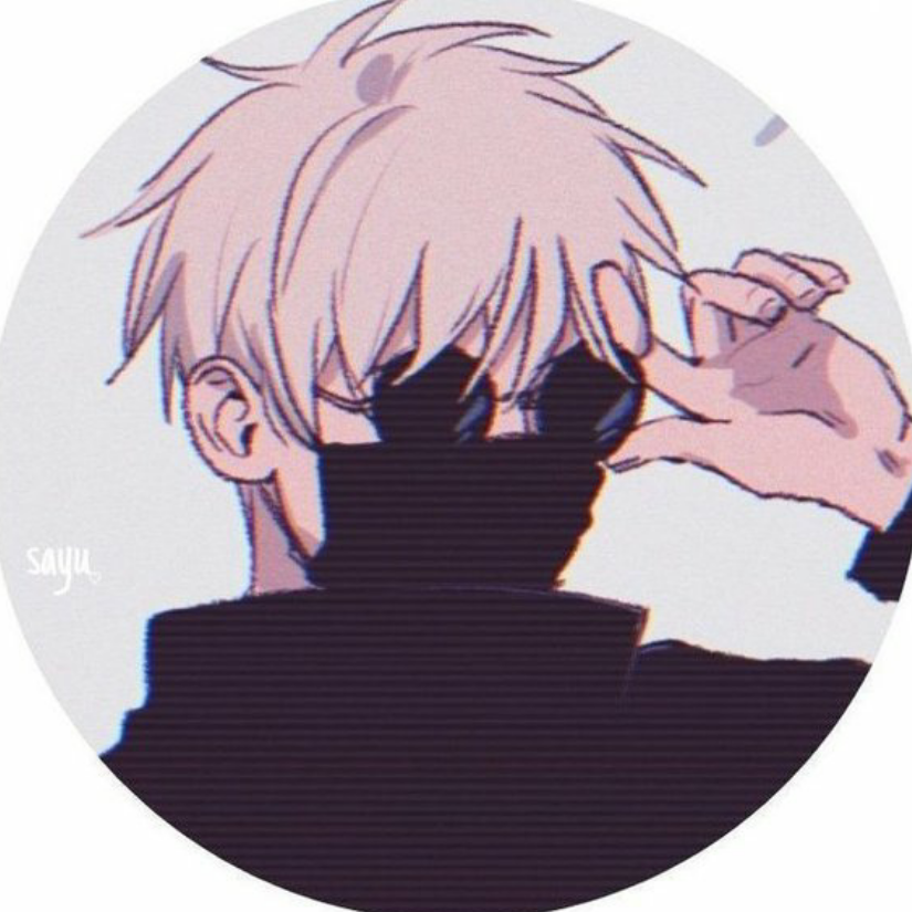 Jack