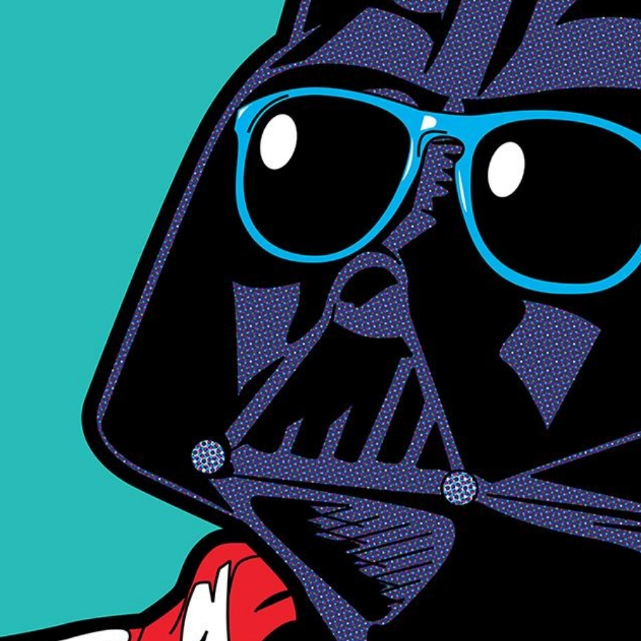 カムサハムニダ