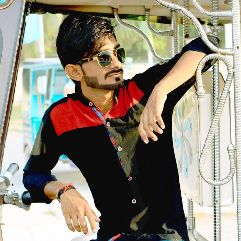 Gᴇ̶N̷Ꭵ°᭄Uຮ࿐