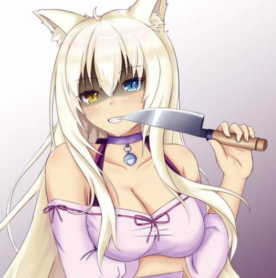 ✮ 𝒫𝓇𝒾𝓃𝒸𝑒𝓈𝓈 ✮