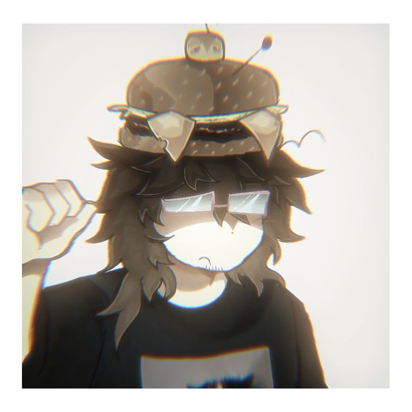 Icon of player