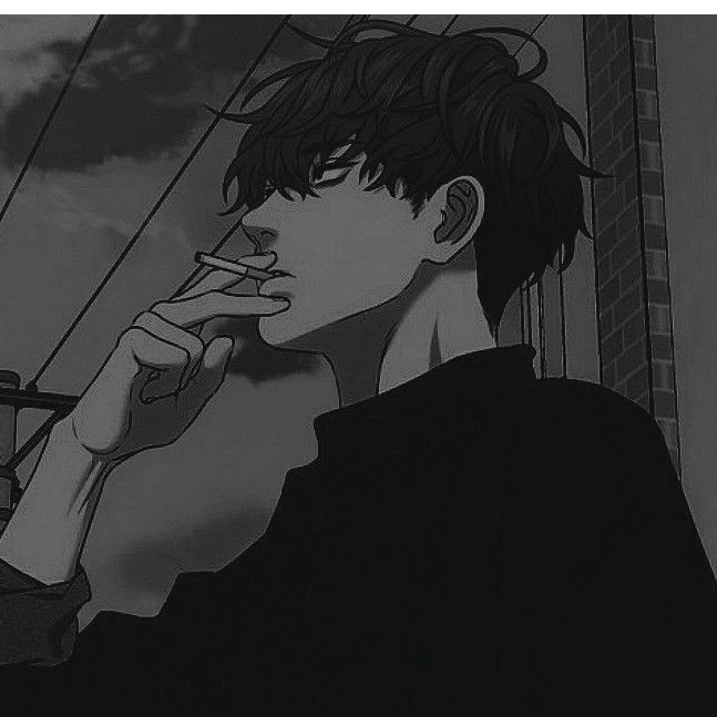-abcdett-